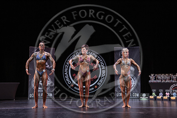OCB SS25W - IMG_0232