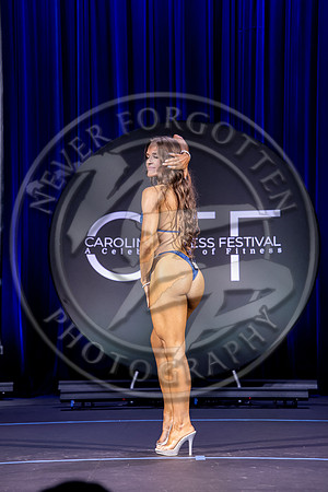 W - CFF26 - IMG_1452