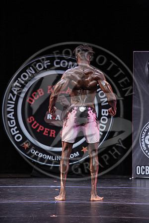 OCB SS25 - IMG_4132