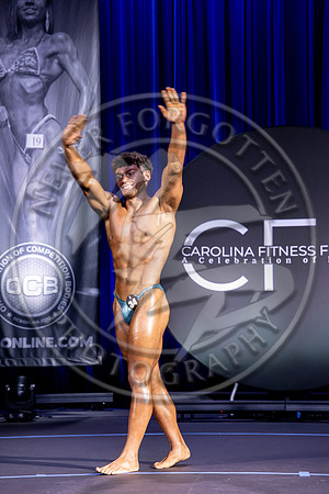M - CFF26 - IMG_3039