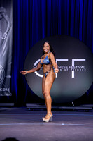 W - CFF26 - IMG_1264