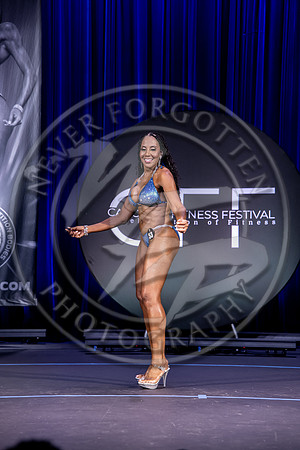 W - CFF26 - IMG_1264
