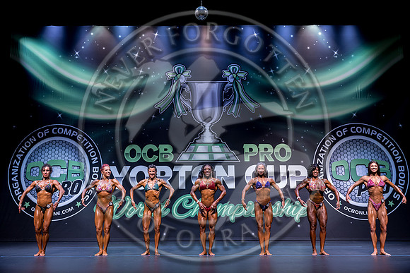 WP YCC26 - IMG_0472
