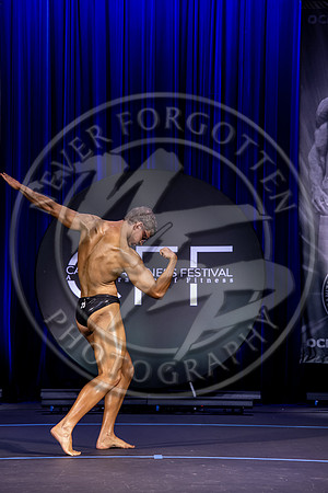 M - CFF26 - IMG_1560