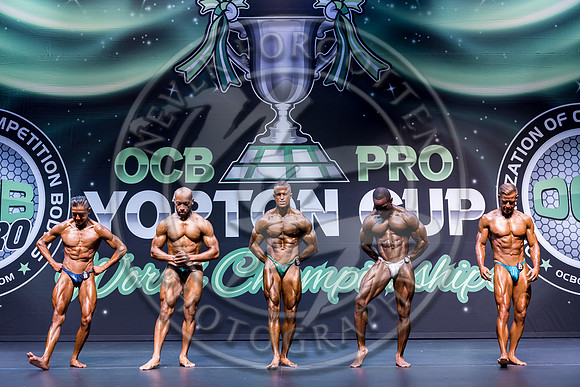 MBB YCC26 - IMG_0412