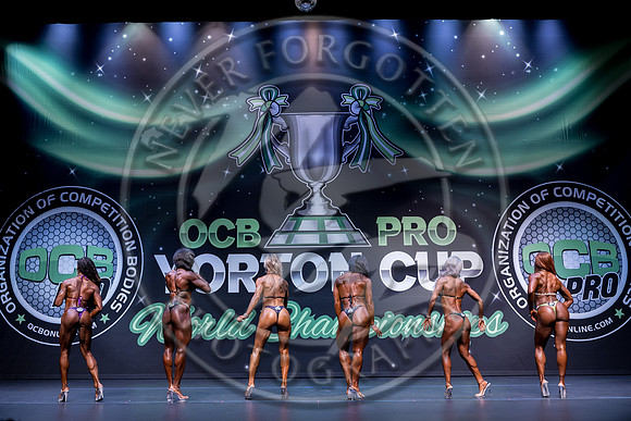 WW YCC26 - IMG_0273