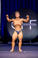 M - CFF26 - IMG_2679