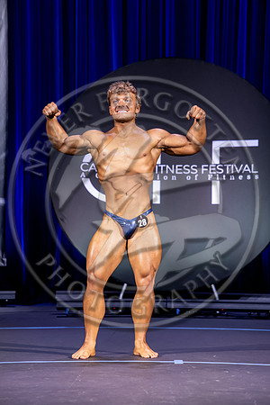 M - CFF26 - IMG_2679