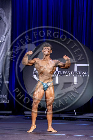 M - CFF26 - IMG_2975