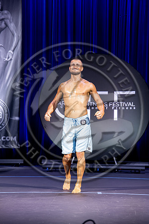 M - CFF26 - IMG_3973