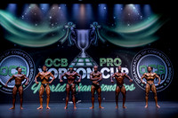 MCP YCC26 - IMG_3689