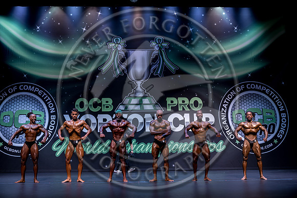 MCP YCC26 - IMG_3689