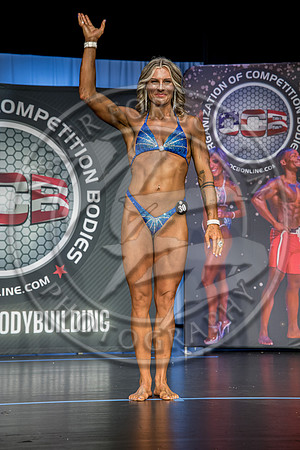 OCB W SCC25 - IMG_0287