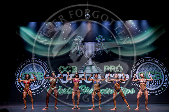 WP YCC26 - IMG_2355