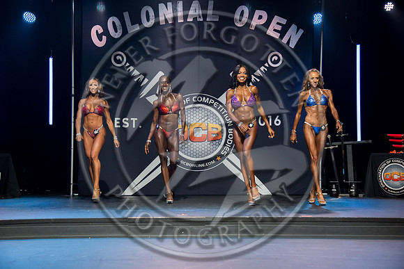 OCB CO23 IMG_7188