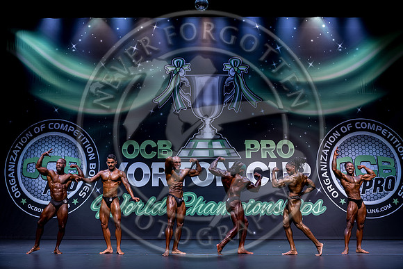 MCP YCC26 - IMG_3825