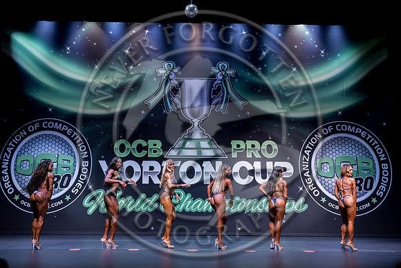 WW YCC26 - IMG_2336