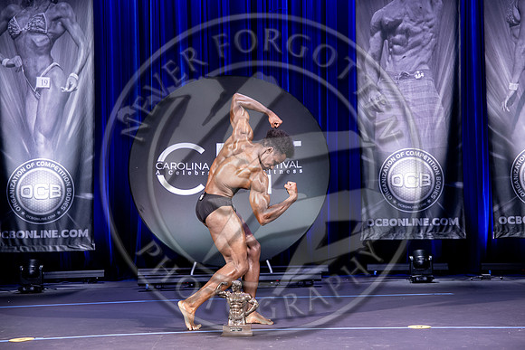 M - CFF26 - IMG_1889