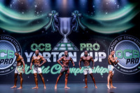 MP YCC26 - IMG_0250
