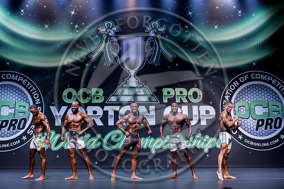 MP YCC26 - IMG_0250