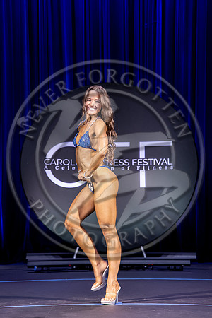W - CFF26 - IMG_1491