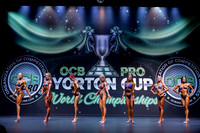 WF YCC26 - IMG_3583
