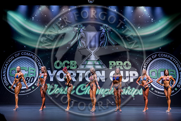 WF YCC26 - IMG_3583