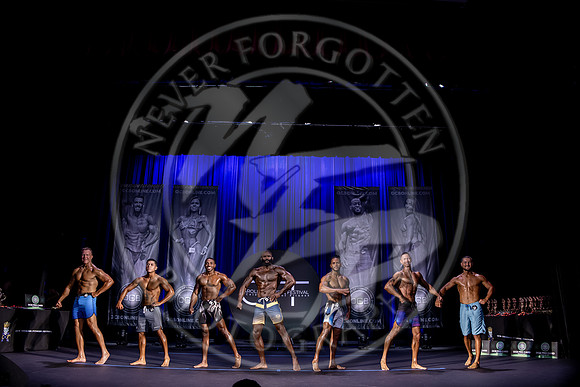 M - CFF26 - IMG_3779