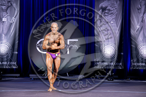 M - CFF26 - IMG_2403