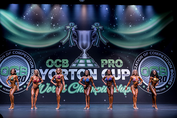 WW YCC26 - IMG_0521