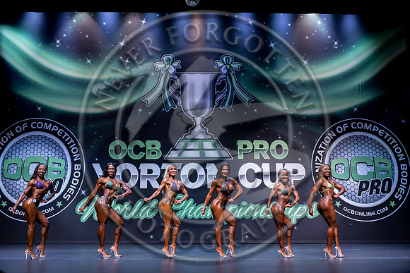 WW YCC26 - IMG_0294