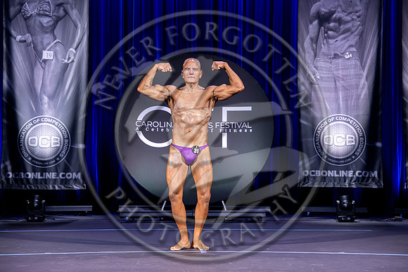 M - CFF26 - IMG_2331