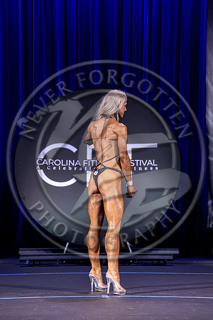 W - CFF26 - IMG_1079