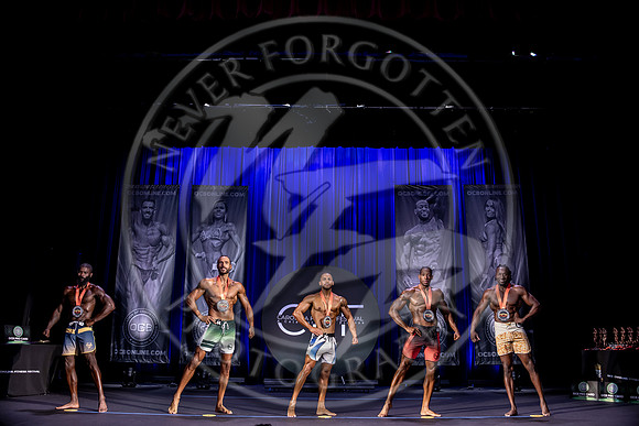 M - CFF26 - IMG_4751