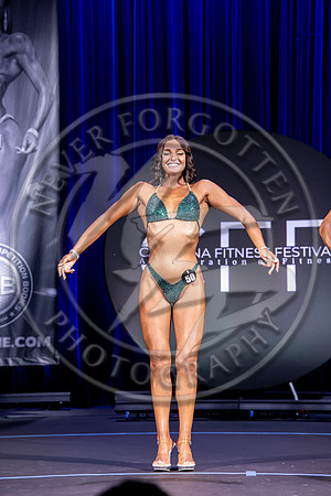 W - CFF26 - IMG_0329