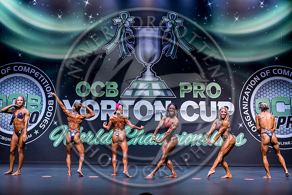 WP YCC26 - IMG_2468