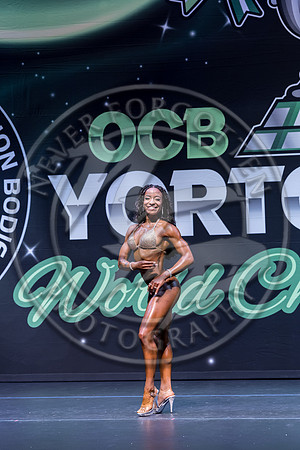 WB YCC26 - IMG_1863