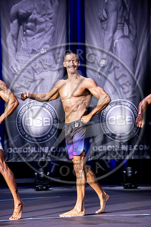 M - CFF26 - IMG_3759