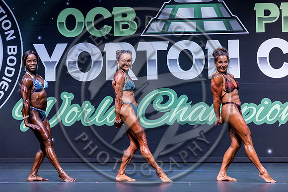 WP YCC26 - IMG_0372