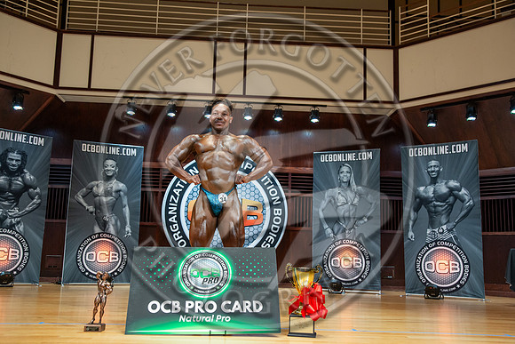 OCB EP24 - IMG_2788