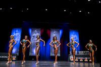 OCB SS23 IMG_4569