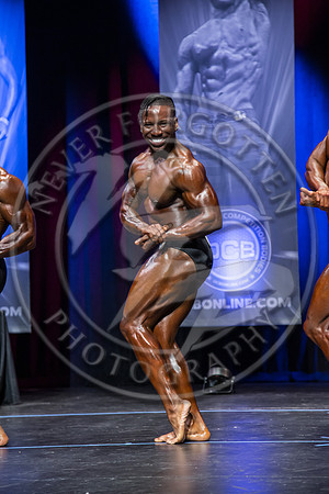 OCB SS23 IMG_0474