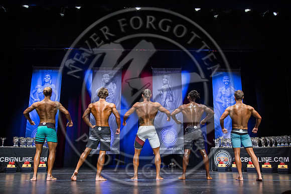 OCB SS23 IMG_1874