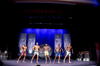 M - CFF26 - IMG_3797