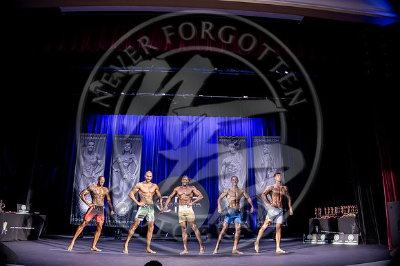 M - CFF26 - IMG_3797
