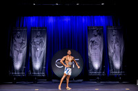 M - CFF26 - IMG_4710