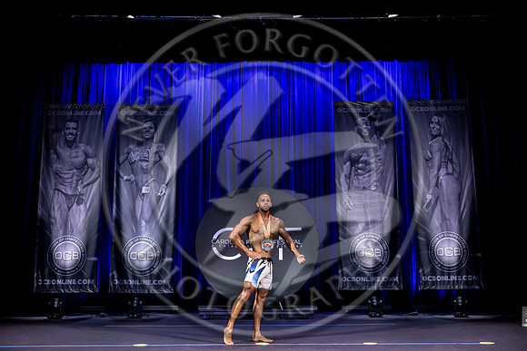 M - CFF26 - IMG_4710