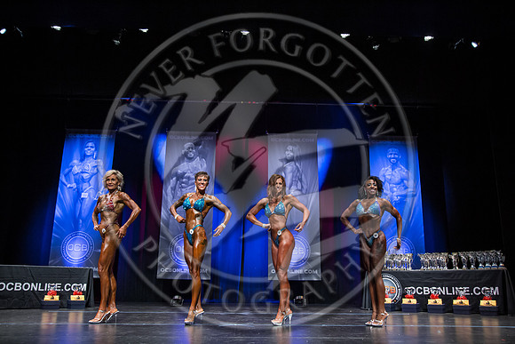 OCB SS23 IMG_4330