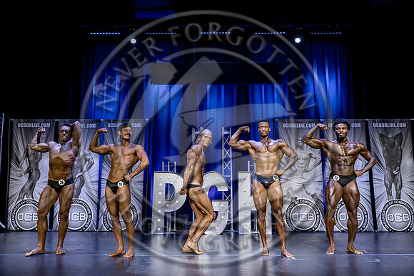 M PGH - IMG_2600