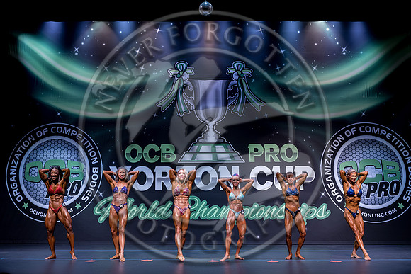 WP YCC26 - IMG_2413